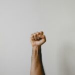 activism