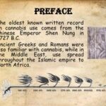 old record